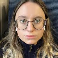 Abigail Rose Harrison