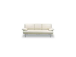 Located in la grange, il. Free Standing Sofa Living Platform Walter Knoll
