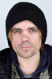 Peter Dinklage Peter Dinklage Dinklage Actors