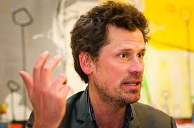 terapija.net] interwju