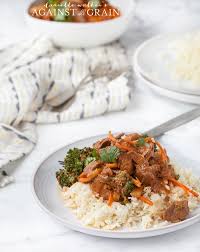 Check spelling or type a new query. Danielle Walker S Against All Grain Meals Made Simple Gluten Free Dairy Free And Paleo Recipes To Make Anytime Eat Your Books