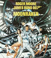 However, jaws returned in the video game james bond 007: 11 Of The Best James Bond Movies And 10 Of The Worst
