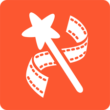 With iqiyi, you can watch exclusive content on your phone, pc, apple tv, and android tv anytime and anywhere. Video Show Mod Apk 9 2 5rc Vip Unlocked Pdq Wire