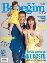 Kaygılaroğlu'nun bu paylaşımı kısa sürede 200 binin üzerinde beğeni aldı. Uras Kaygilaroglu Melis Isiten Uraz Kaygilaroglu And Melis Isiten Bebegim Ve Biz Magazine June 2018 Cover Photo Turkey