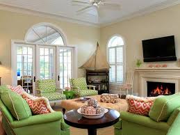 Nitrogen absorption of plants is especially affected by soil ph, and this is why lawns are especially sensitive. Living Room Lime Green Decor Novocom Top