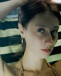 Details that Count — Jewellery for a Summer Romance