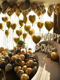 Pin On Surprise Party Ideas