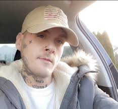 Jeffrey Smoot Obituary