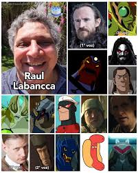 Salve, dubfans! Esta semana foi a estreia de Sakura Card Captor na TV  Cultura. Chega mais! 😉 Sinopse: Sakura Kinomoto é uma garota de 10 anos,  estudante da fictícia cidade japonesa de