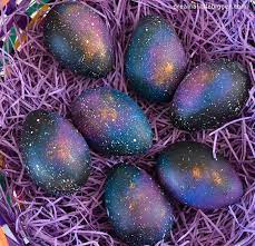 Check spelling or type a new query. 20 Ideas Geniales Para Decorar Los Huevos De Pascua Qcosas
