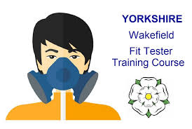 See more ideas about certificate templates, printable certificates, certificate. Face Fit Tester Training Course Risk Assessment Training Nottingham Aspire Safety Health