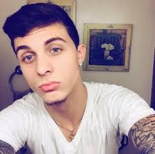 MEC&F Expert Engineers : SPEED KILLS, AGAIN! 17-year-old Sebastian Serrano  and 19-year-old Daniel Castellano died after their high-speeding 2009 Ford  Fusion crashed into a parked pick-up truck, then into a wall at