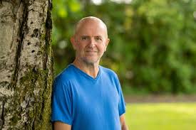 This list of free stuff for cancer patients doesn't just help financially or boost someone's mood, many of them are about connection. I M Living Proof That Men Can Be Diagnosed With Breast Cancer Wales Online