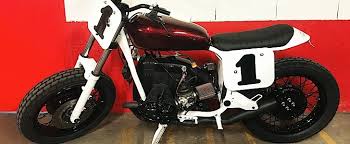 Image result for White 1992 Motorcycle