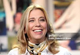 57 Beth Bernstein Photos & High Res Pictures