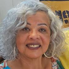 Hello everyone, Please is there anyone in their second marriage...Which has  lasted for more than 10 years...I am having a cold feet getting married  again bcos of what I read about second