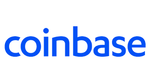 By the letter of the law, coinbase is really a cryptocurrency exchange. How To Buy Coinbase Stock When It Goes Public April 14 Finder Canada