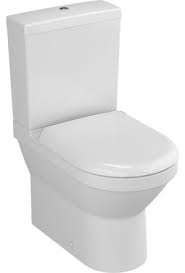 Duvara sıfır klozet , duvara tam dayalı klozet klozet rezervuar modelleri vitra s20 bedensel engelli klozet seti 709,90 tl 1.045 vitra lavabo ve modelleri vitra memoria 50 cm yuvarlak lavabo mat beyaz 2.989,90 tl 4.032,90 tl %26 i̇ndirim ücretsiz ka. Klozet Modelleri Ve Fiyatlari 21 Indirim Sayfa 7