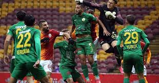 Galatasaray hdı sigorta erkek voleybol. Darica Gazetesi Evdekal