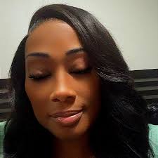 Happy #Wicked Day to all who celebrate 💚🩷 #WickedMovie #FallonTonight