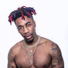 (born march 22, 1994), better known by his stage name dax, is a canadian hip hop artist with a huge youtube presence of more than 2,300,000 subscribers who went viral with the. Dax Tour Announcements 2021 2022 Notifications Dates Concerts Tickets Songkick