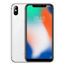 Cara flash/software hp hotwav ngelag di logo. Hotwav Symbol X Full Specification Price Review Comparison
