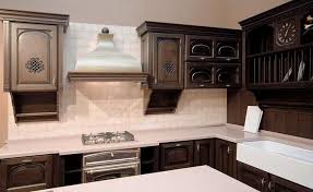 Pin On Dream Kitchens