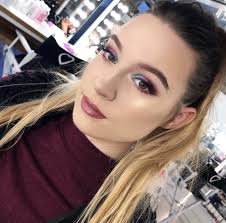 Beata Wróbel Make Up Żory, opinie