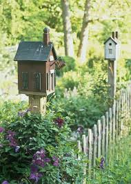 epingle par anne sophie harnisch sur boyd boxes idees nichoir cabane oiseaux deco jardin