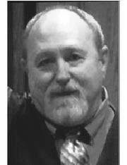 Skylar Wilhoit's Instagram, Twitter & Facebook