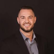 Tl;dr YES! They can be called non existent till Danaerys came in the  picture. I guess the Targaryans were so mentally effed up after this whole  war between the greens and the