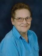 Marilyn Boynton Obituary