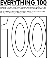 These 100th day of school crafts include 100th day crown, 100th day glasses, worksheets, snack, 100s day printables, school projects, and coloring pages. Pin On Ñ½ School Rocks Ñ½