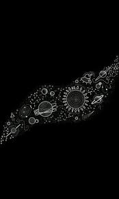 Aesthetic Black And White Background For Laptop Iphone Vintage Aesthetic Lockscreen Ipcwallpapers In 2020 Hipster Wallpaper Hipster Wallpaper Tumblr Iphone Wallpaper Hipster