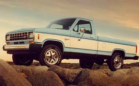 Image result for Dark Spruce Green 1983 Ranger