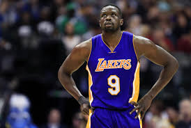 Visit espn to view the los angeles lakers team roster for the current season. Power Ranking Los Angeles Lakers Roster Entering 2017 18 Season Bleacher Report Latest News Videos And Highlights