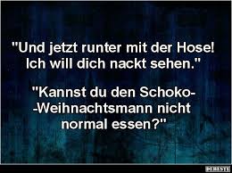 Pin Auf Zukunftige Projekte