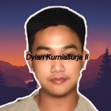 Genzet Indonesia • A podcast