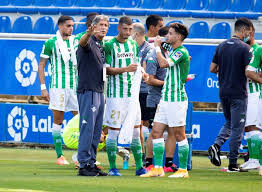 Find the latest guido rodríguez news, stats, transfer rumours, photos, titles, clubs, goals scored this season and more. Guido Rodriguez El Metronomo Del Betis