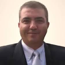 Clases de coaching de seducción avanzado