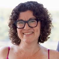 Ajit Rao Email & Phone Number