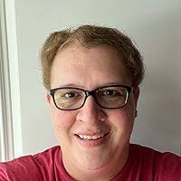 Promise to Return by Elizabeth Byler Younts