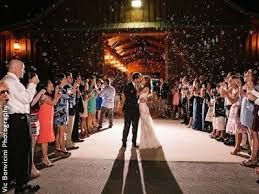 Atlanta Wedding Venues On A Budget Affordable Georgia Wedding Venues Georgia Wedding Venues Atlanta Wedding Venues Wedding Venues Georgia Atlanta
