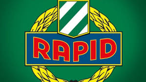 Das forum über den sk rapid wien. Rapid Wien News Hintergrunde Horizont
