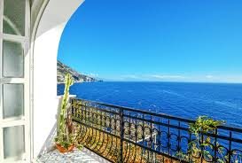 Casa Giosy Praiano Prezzi Aggiornati Per Il 2020