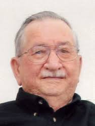 Obituary For Leon B. Shawver