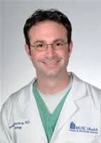 Daniel H. Steinberg MD