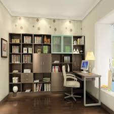 Well organized modern girly study room. Interior Design For Study Room Modern Study Room Design à¤…à¤§ à¤¯à¤¯à¤¨ à¤•à¤• à¤· à¤• à¤‡ à¤Ÿ à¤° à¤¯à¤° à¤¸ à¤Ÿà¤¡ à¤° à¤® à¤‡ à¤Ÿ à¤° à¤¯à¤° In Mango Jamshedpur Dream Home Id 16432797033