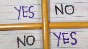 The game is played by teenagers using held or … Twitter Is Freaking The F K Out Over This Viral Charlie Charlie Challenge Mtv