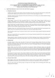 Untuk selengkapnya silahkan anda download petunjuk teknis terkait dengan peraturan menteri pendidikan dan kebudayaan republik indonesia (permendikbud) nomer 008tahun 2020. Penawaran Umum Terbatas Vi Pdf Free Download